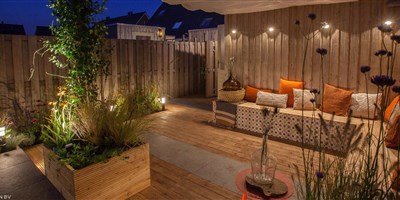 in-lite_inspiration_image_3