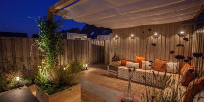 in-lite_inspiration_image_3